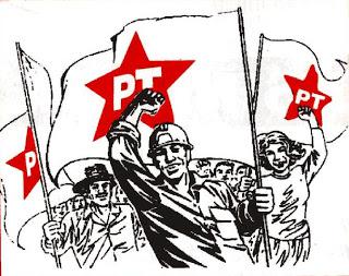 20140114023825_cv_PTPTPTPTmilitantes_pt_gde