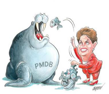 20140121032308_cv_pmdb2-guloso-e-dilma-charge_gde