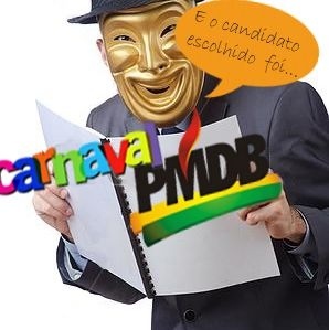 20140131-075313.jpg