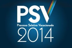 PSV 2014