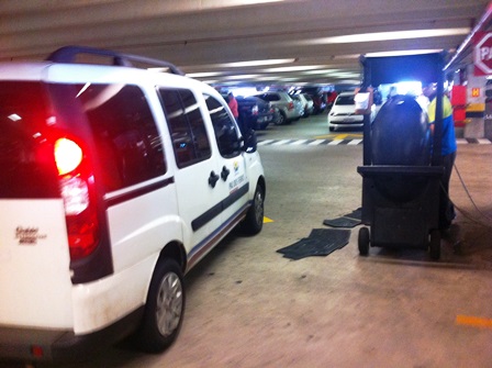 ambulancia pau dos ferros 2