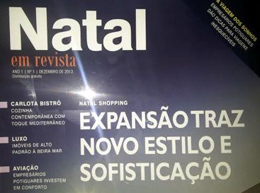 capa blogue