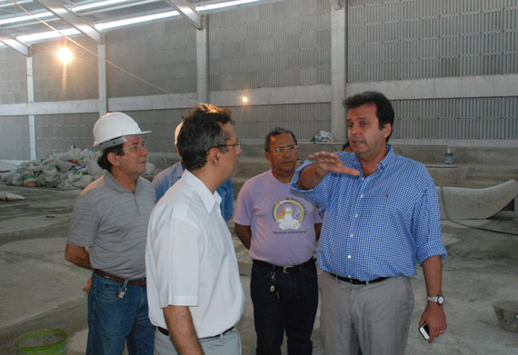 carlos_eduardo_no_morro_em_mae_luiza