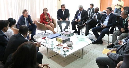 comite copa