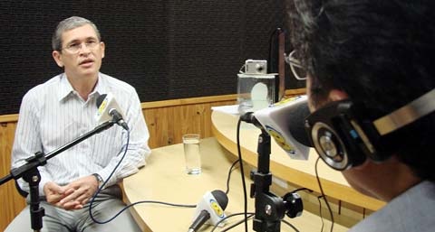 davim radio