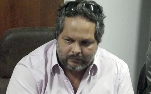 emparesario padaria