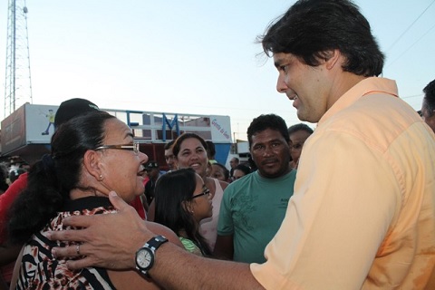 felipe nova cruz