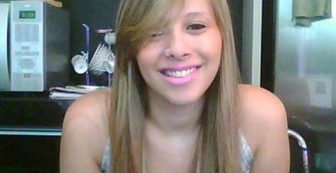 filha gian