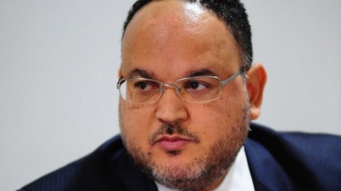 henrique paim