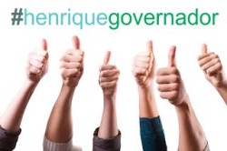 henriquegovernador