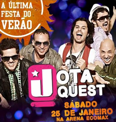 jquest