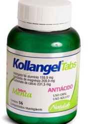 kolangel