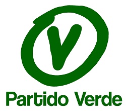 logo PV
