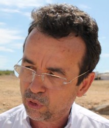 mineiro barra