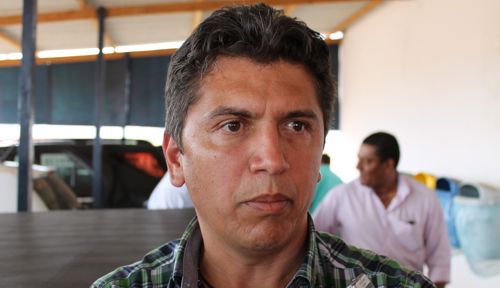 Engenheiro Miranda Júnior