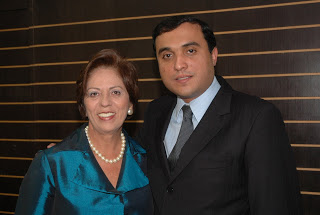 ney jr rosalba