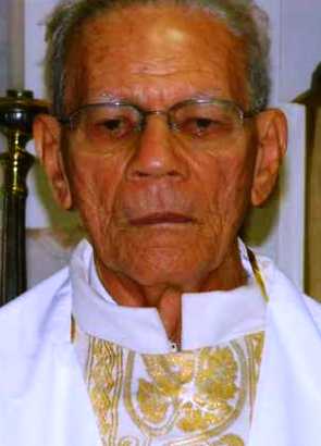 padre