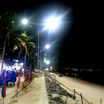 ponta_negra_ilumiacao_m
