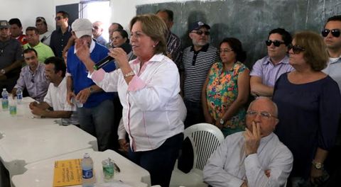reuniao barra