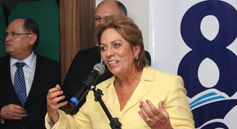 rosalba codern