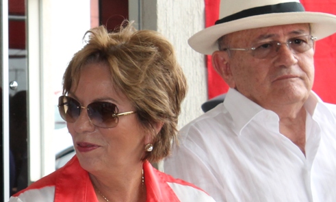 rosalba-vivaldo-grupo