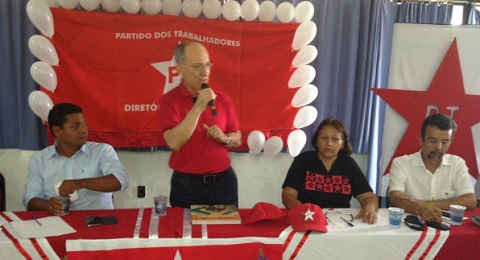 rui natal