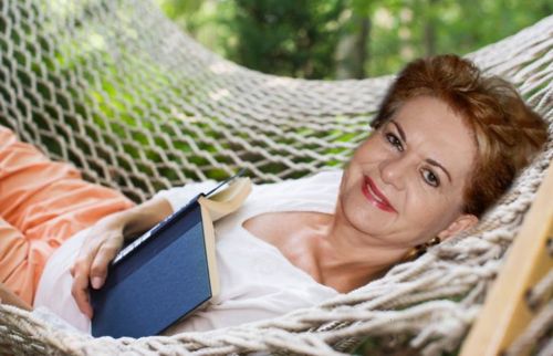 wilma rede 2