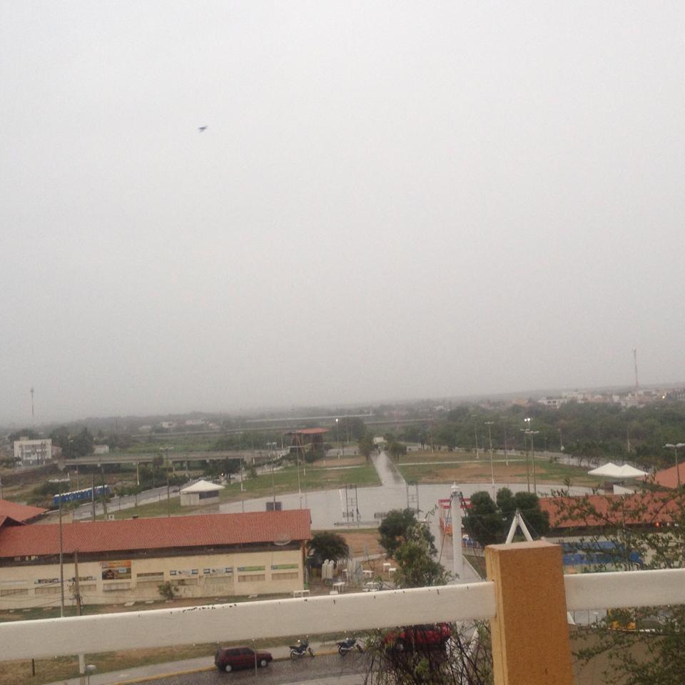 1966700_464300783697651_1749784366_n