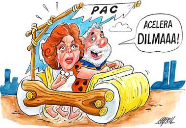 20140201060615_cv_DILUcharges_dilma_lula_gde