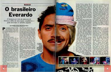 20140208031521_cv_tiririca1_gde