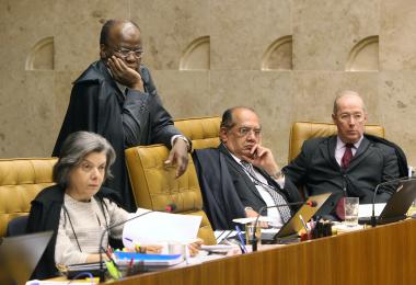 20140221022352_cv_MENSALMINIST~1_gde