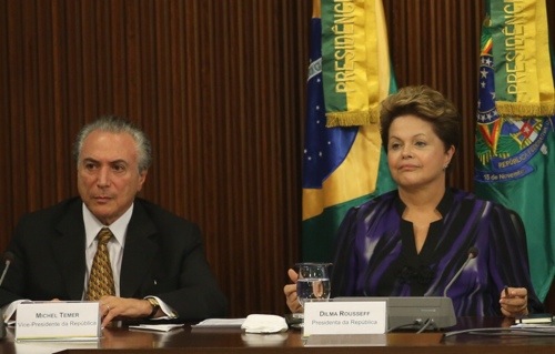 20140223-151538.jpg