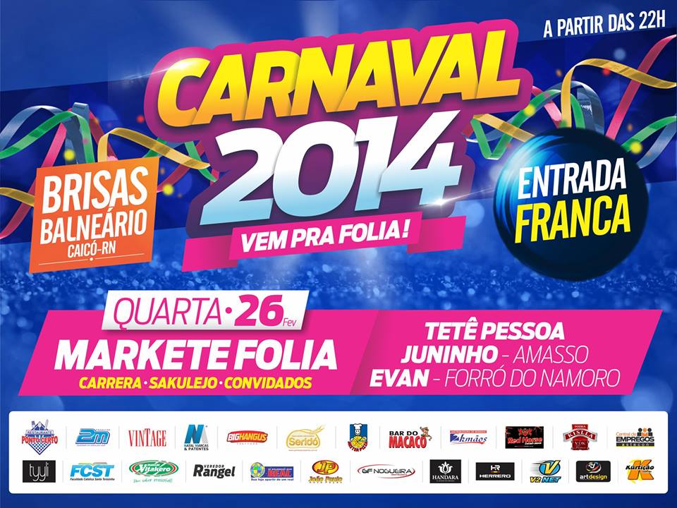 Markete Folia