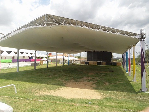 aabb 1