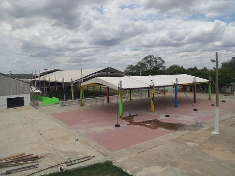 aabb 2