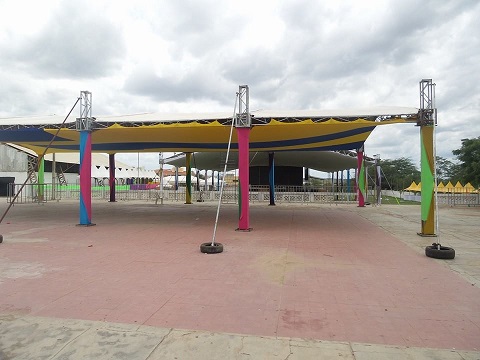 aabb 3