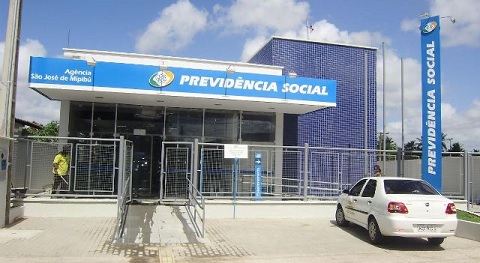 agencia mipibu