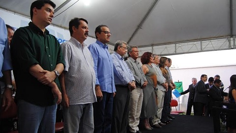 agencia mipibu