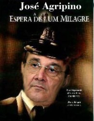 agripino milagre