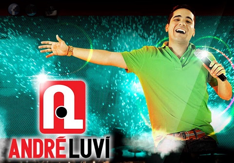 andre luvi
