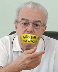 bezerra fita