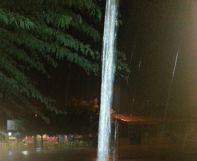 chuva 3