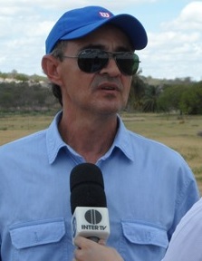 diretor caern