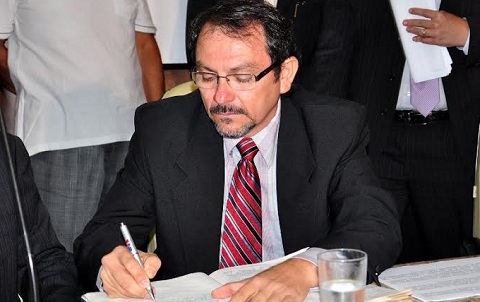 djalma som