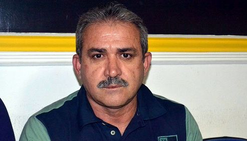 eurimar assu