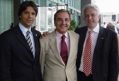 felipe agripino joao
