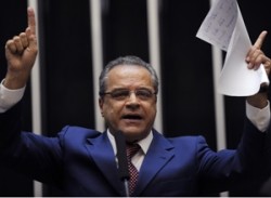 henrique jardim