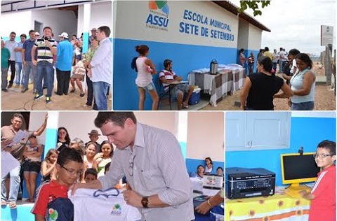 ivan escola