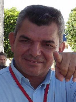 j lacerda