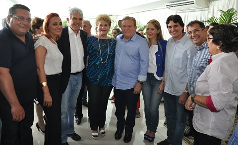 joao maia aliados wilma